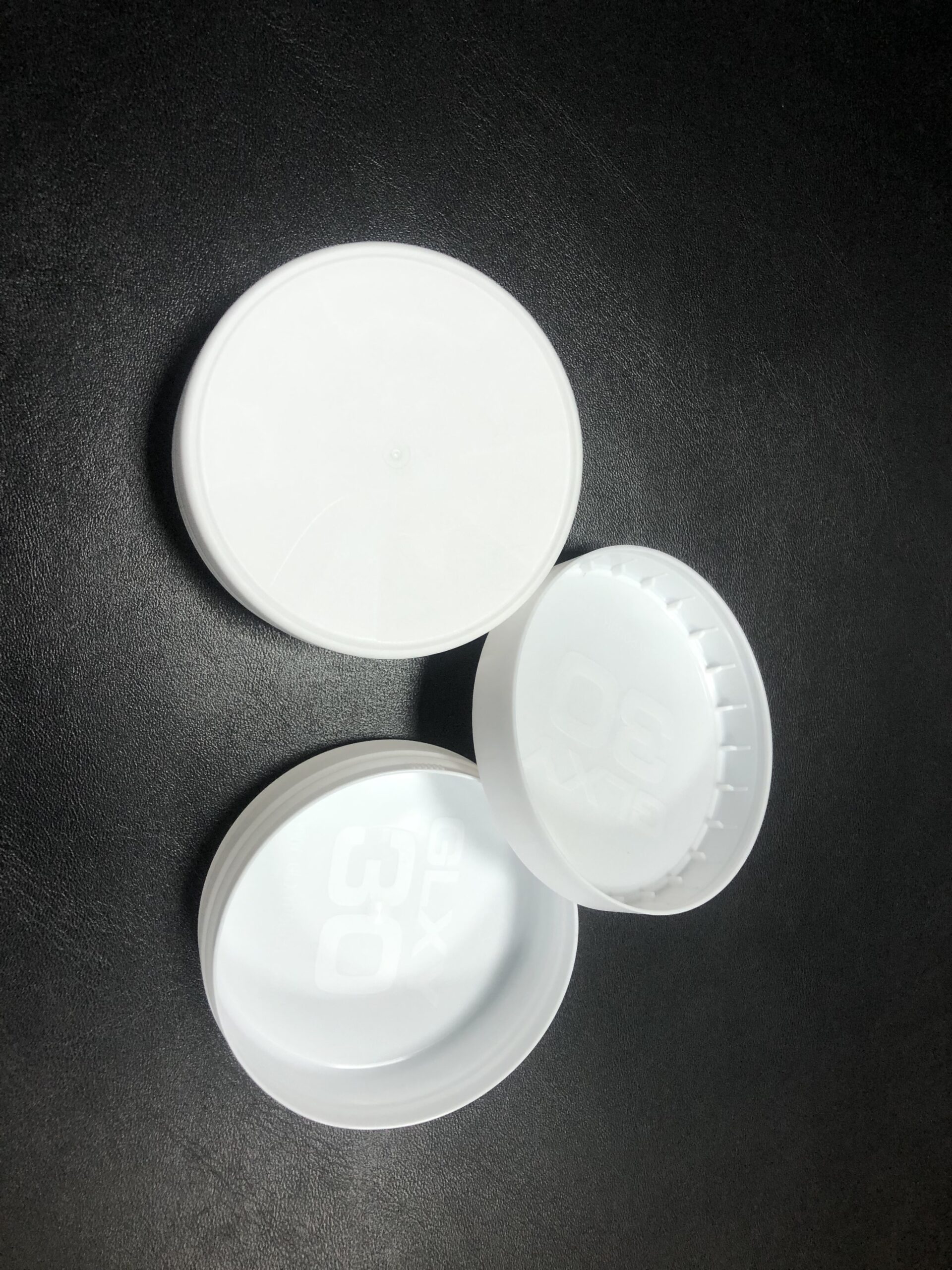 Galaxy 30-count can