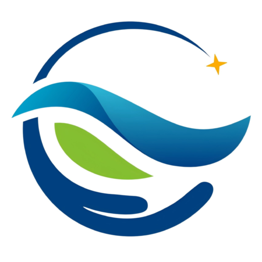 CQ Snus Can -- Suzhou Changqi Plastic & Mould Products Co., Ltd.