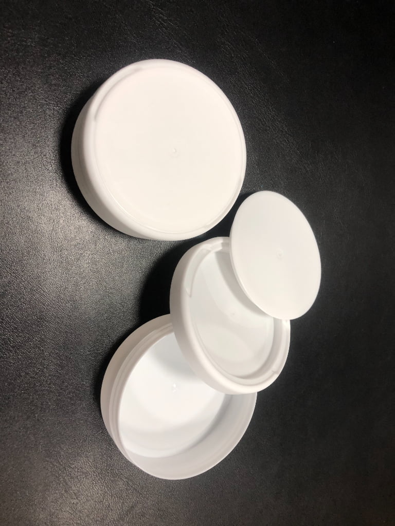 Standard Double Opening Can product gallery image 2