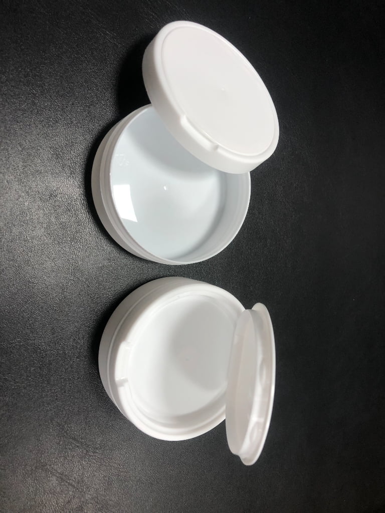 Standard Double Opening Can product gallery image 1