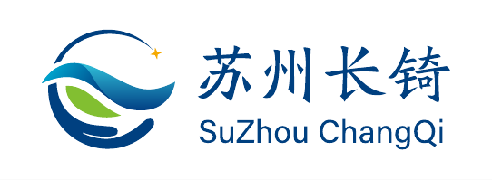 Suzhou Changqi