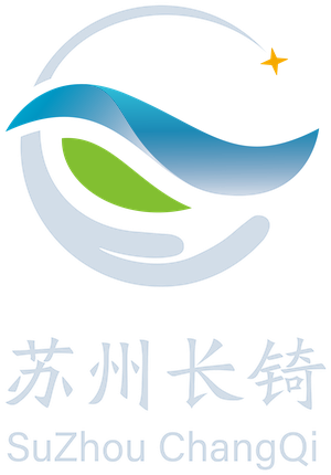 Suzhou Changqi - 苏州长锜