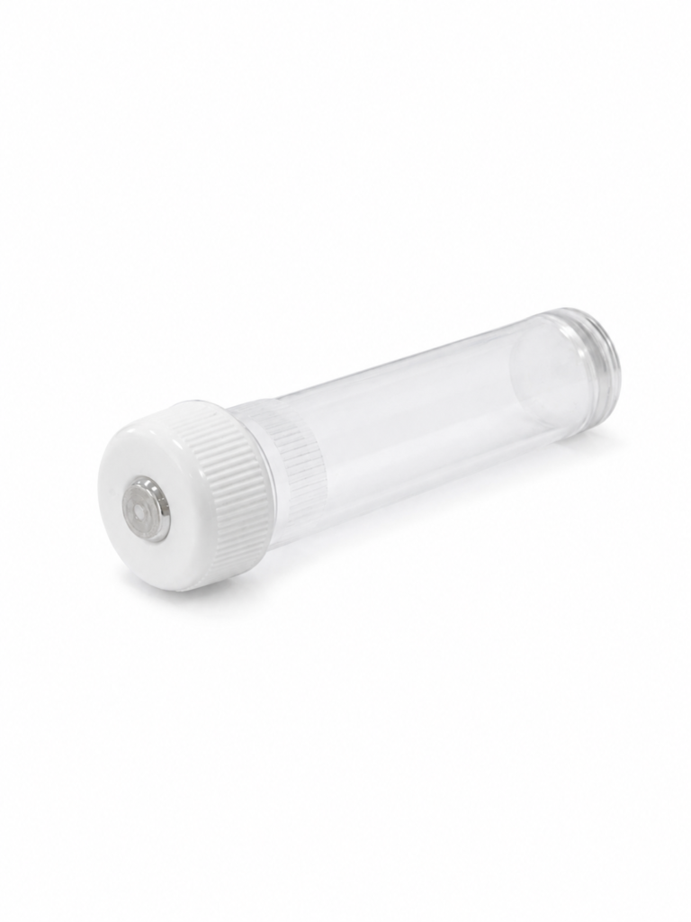 10ML Electroporation Cuvette