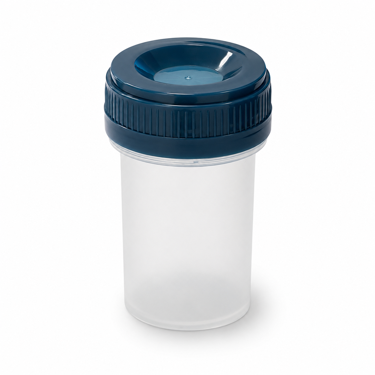 10ML Preservation Solution Bottle