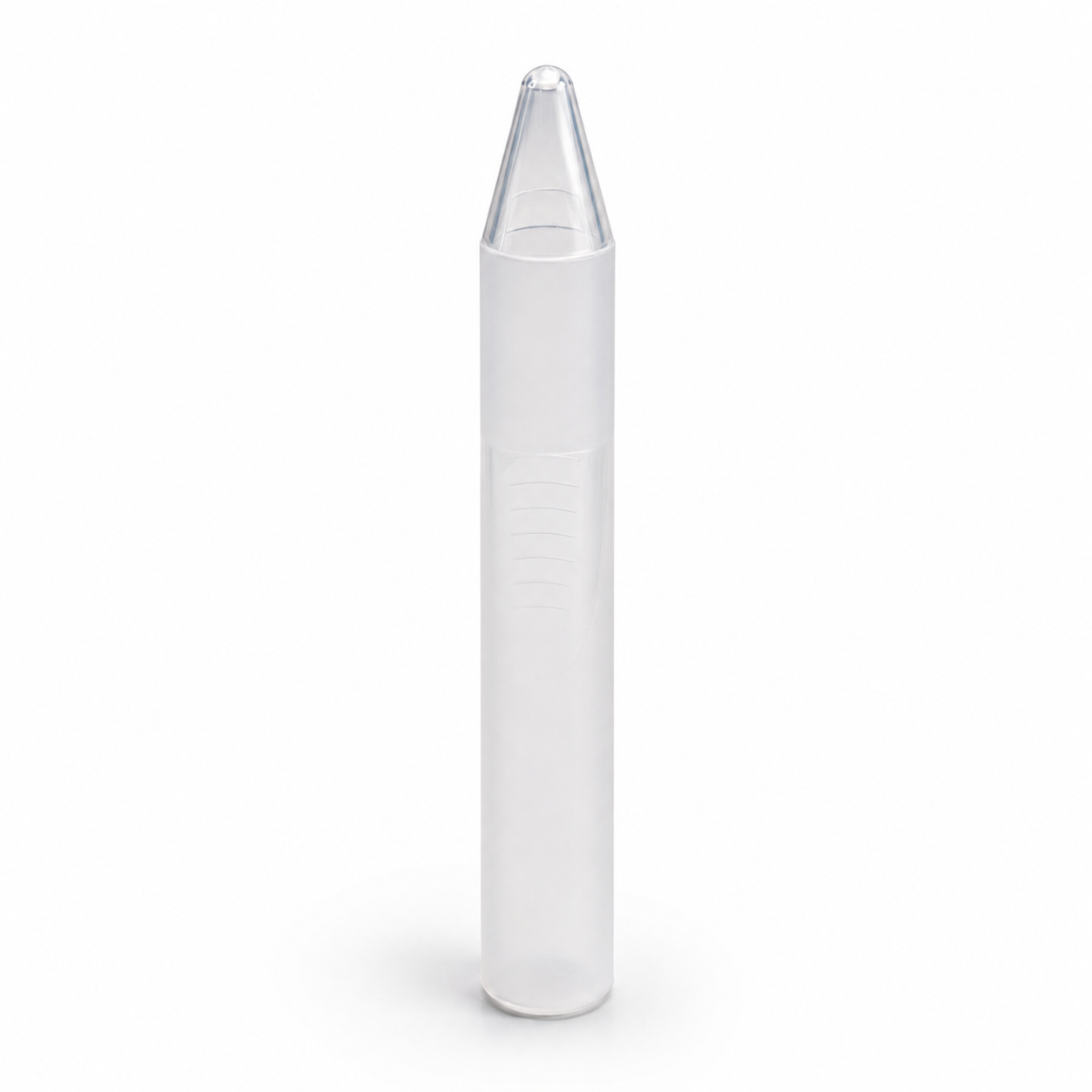 15ml Centrifuge Tube