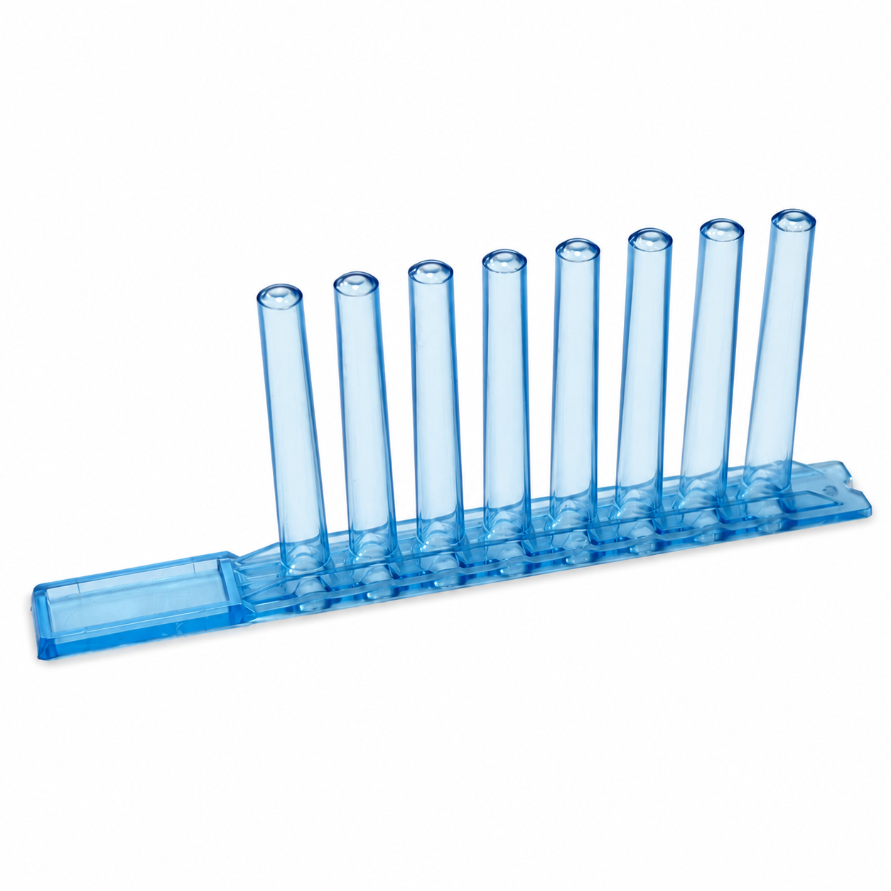 Magnetic Sleeve Rod