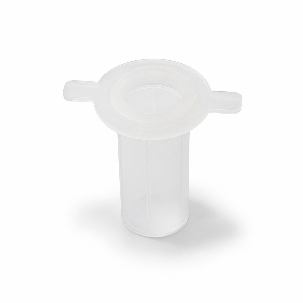 TP Slide Chamber