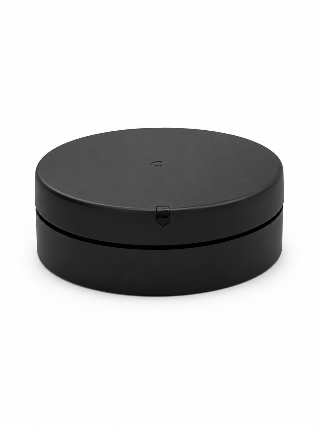AQJ Single Layer CR Can