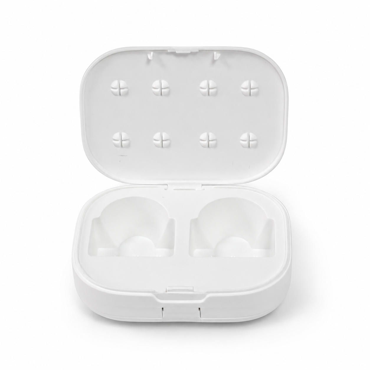 Rectangular Box